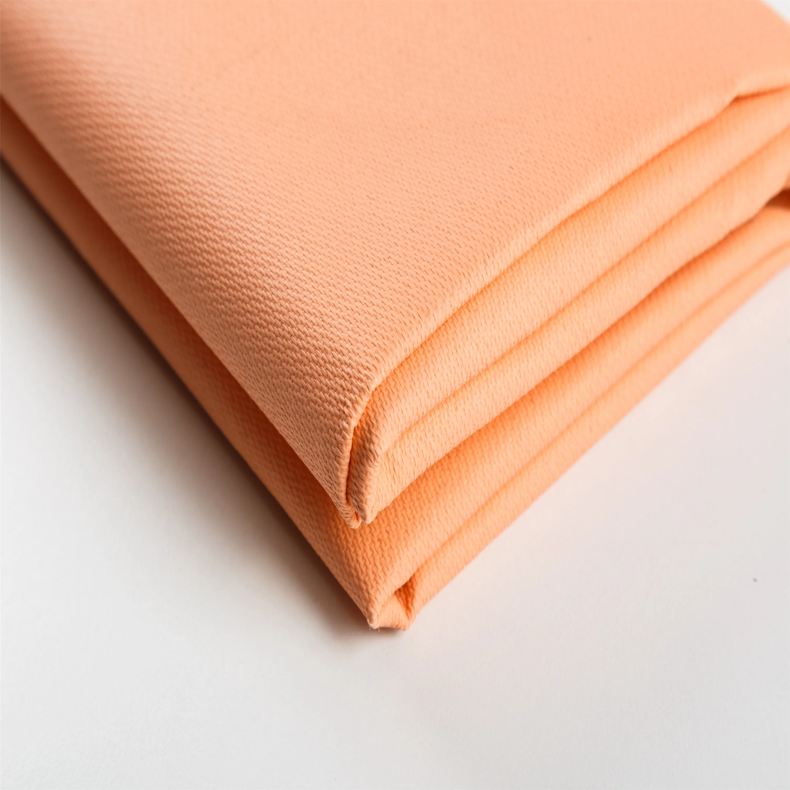 
Fire Blanket 1.2x1.8m orange silicon coated Emergency Fire Retardant Protection and Heat Insulation Fiberglass Fire Blanket 