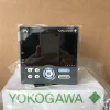 Yokogawa Temperature controller UT150-AR/EX