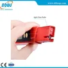 PH-01 portable PH meter, monitor with clear and stable digital reading