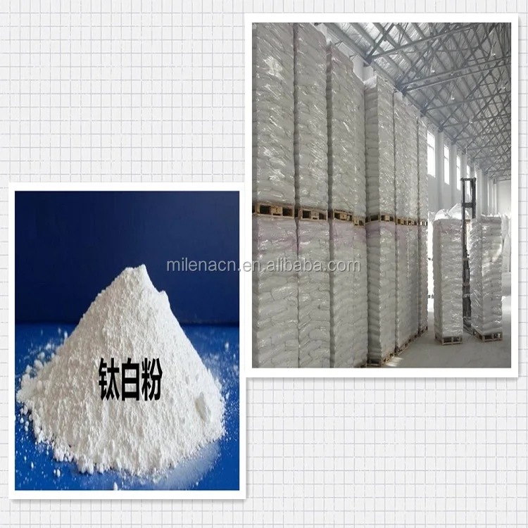 titanium dioxide 3.jpg