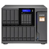 qnap TS-1635AX-4G 16 bay nas storage sever enterprise-class high-capacity network cloud storage server