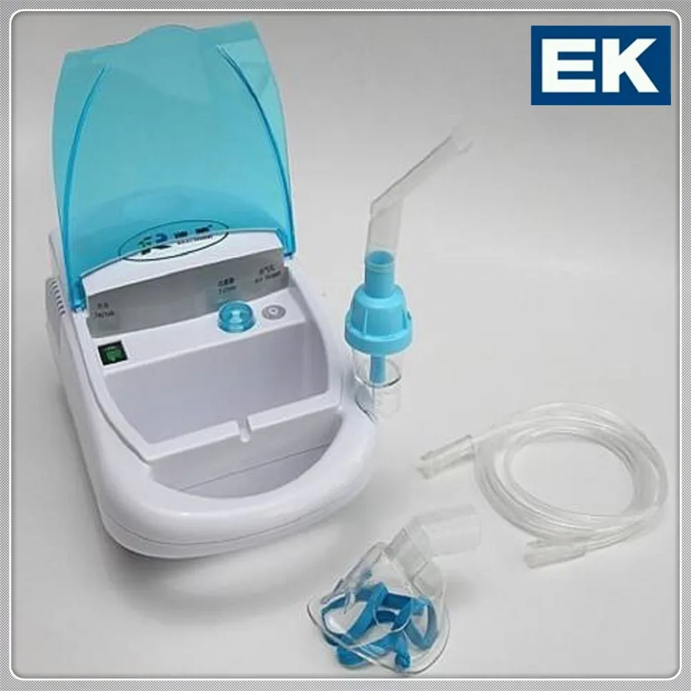 Compressor nebulizer (1).jpg