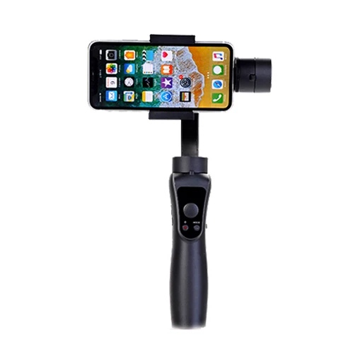 

Best Selling Mobile Phone Gimbal For Phones