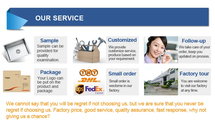 SERVICE.jpg