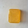 international soap brands,soap packaging design,shea butter oil soap base