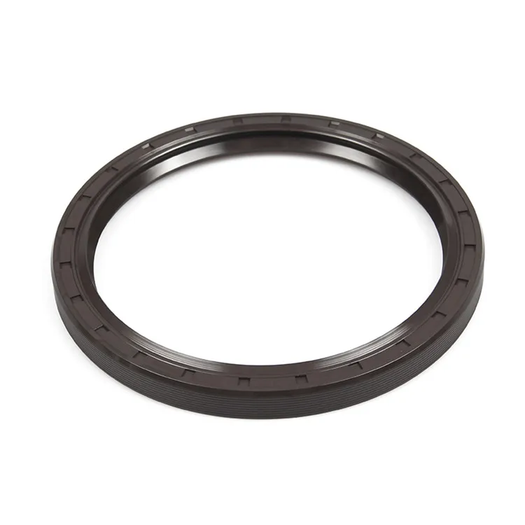 Oil Seal Treatment Usa Cr 544281 Buy Oil Seal Unit,544281,Oil Seal Treatment Usa Cr 544281