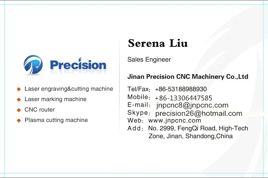 001name card__.jpg