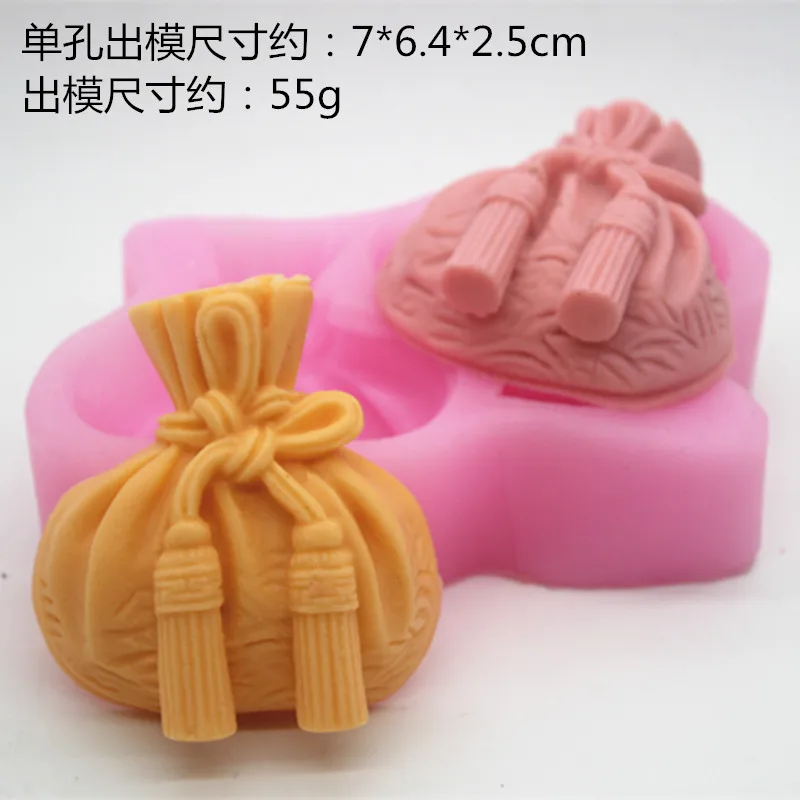 lucky bags mold1.jpg