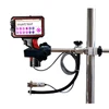Kenya Shop Online Portable Expiry Date Continue Handheld Inkjet Code Printer