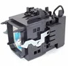 UHP150W Original Projector Lamp XL5100 For KDS-60R200A/KDS-R50XBR1 TV Back Projection
