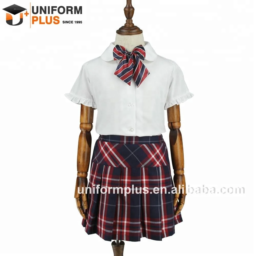 Custom Children International Preschool Kindergarten Primary School