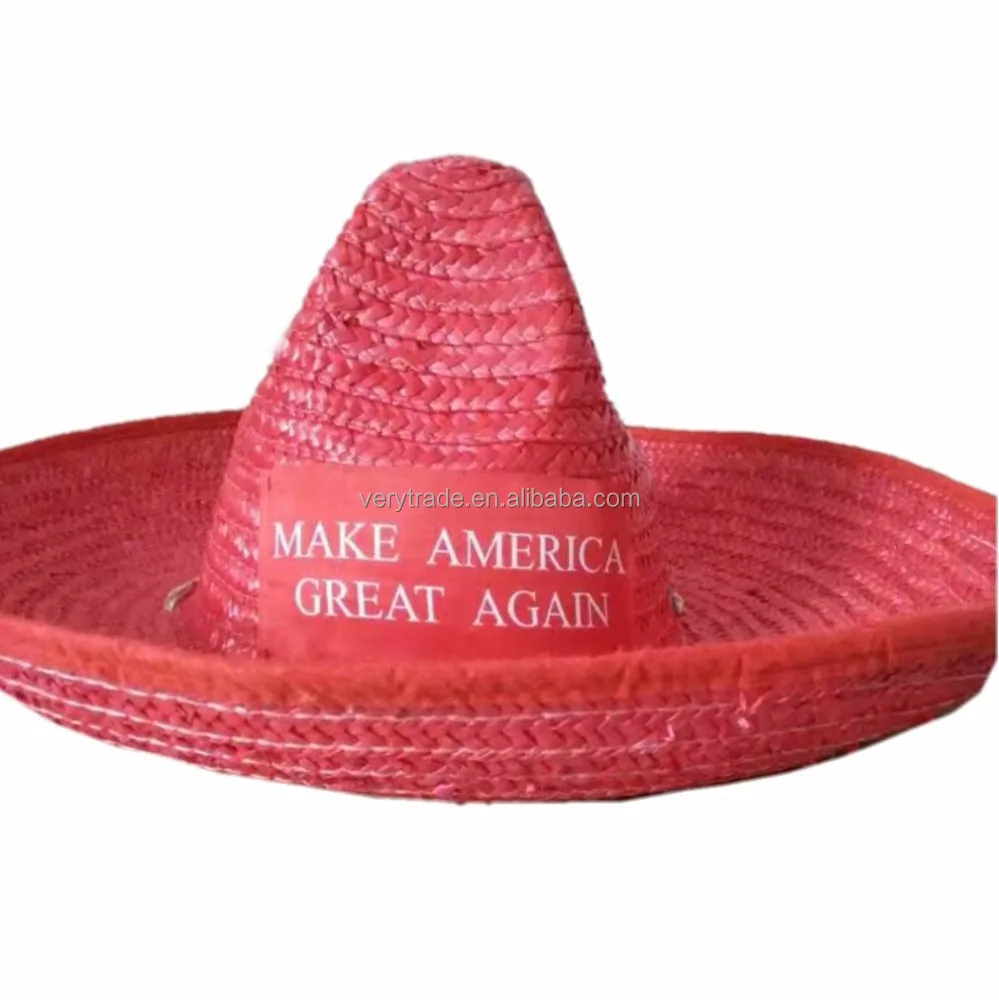 where to buy trump hat