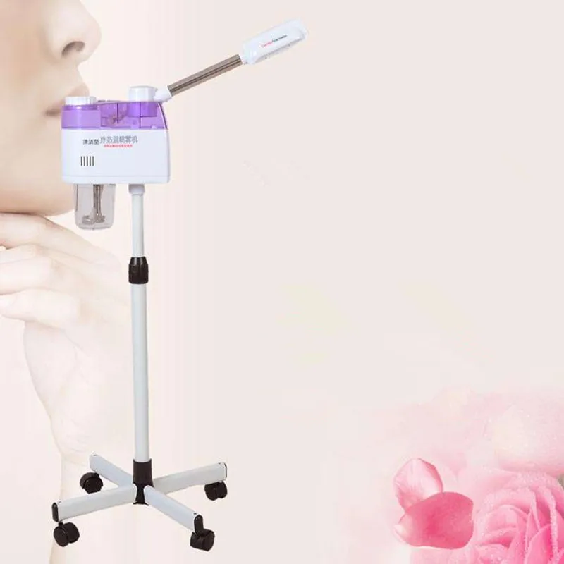 facial steamer (7).jpg