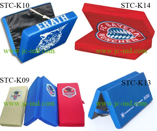 Stadium Cushion- (3).jpg