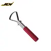 JDI-674a Tire Auto Repair Tool Ball Bearing Plastic Handle Stitcher And Roller