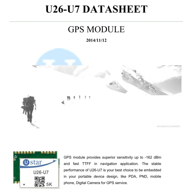 U26-U7 Spec 1.png