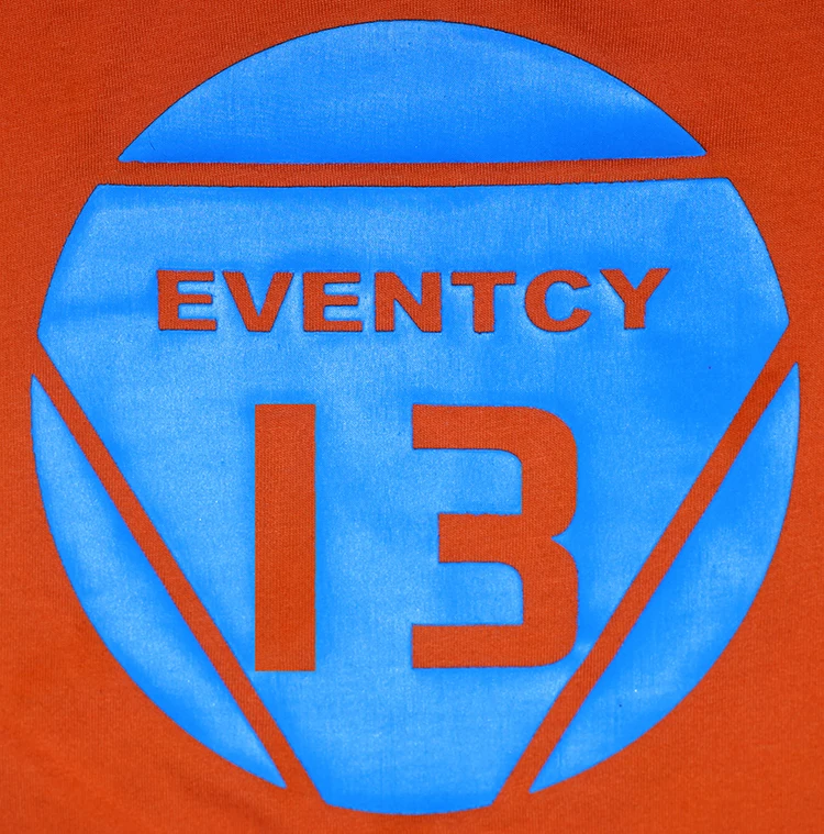 
3D High Density Printing Ink Rubber Paste 