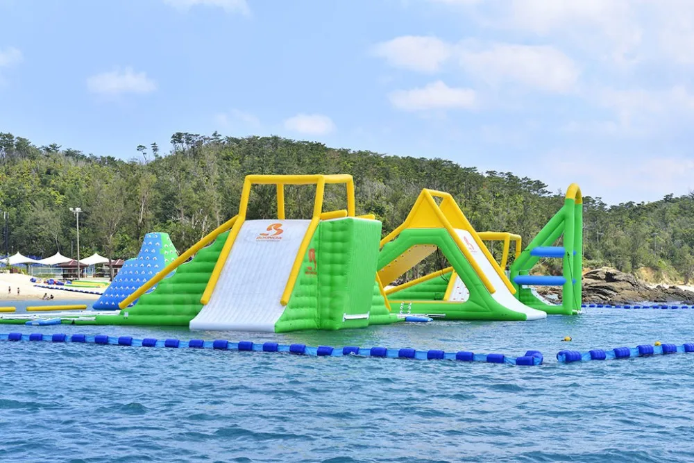  Inflatable Floating Water Park Games (3) .jpg