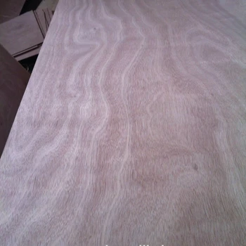 Chinese Novel Products 18mm Marine Plywood Buy From China Online