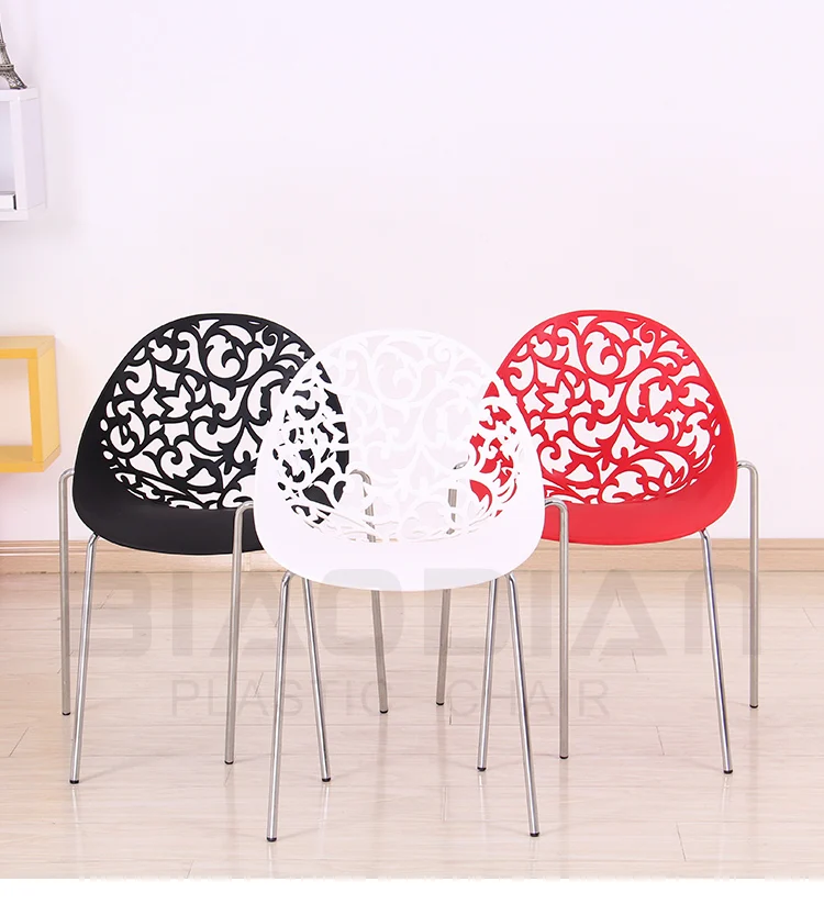 Cheap Used Restaurant Table And Chair For Sale With Good Quality Buy Used Restaurant Table And