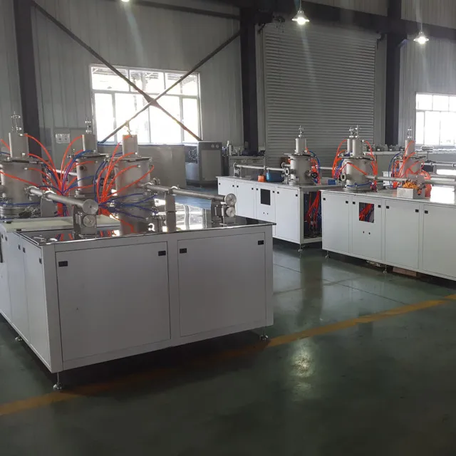 
best selling items of Graphene making machine with 99% graphene powder 