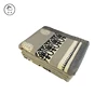 Queen king single size plain style and cheap pure yak 100 sheep rock wool woven technics baby merino cotton spring mink blankets