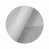 /product-detail/40gsm-spunlace-nonwoven-fabric-40gsm-for-wet-wipes-60822621797.html