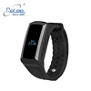 Video Sound Recorder Bracelet Camera Full HD 1080P Wireless Hidden ip Camera Wrist Watch Bracelet Hidden Camera with GPS