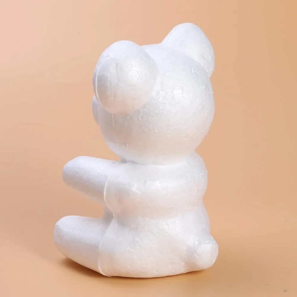 foam teddy bear near me