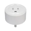 Wifi Smart Plug US Socket Support Alexa,Google Home,IFTTT Outlet
