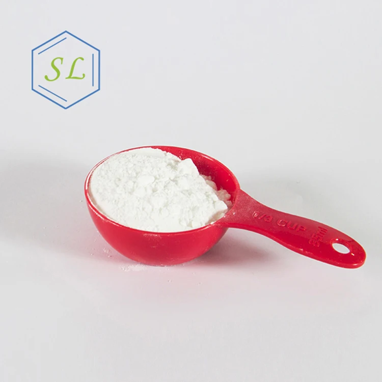 Factory supply quality best sodium bicarbonate price uses in cleaning