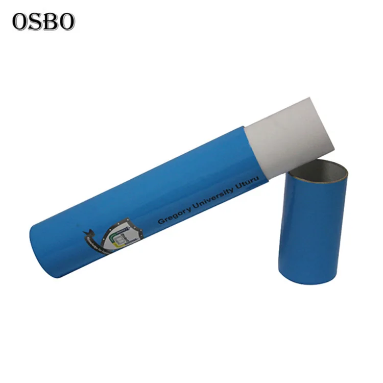 DT002-3