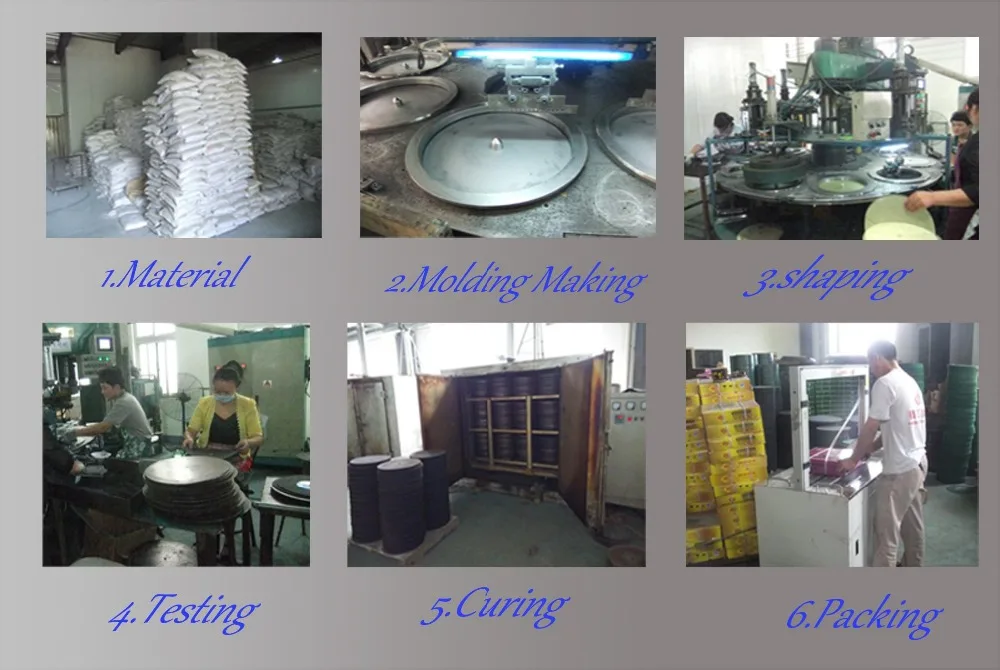 Resin Bonding Agent And Silicon Carbide Abrasive Abrasive Grinding
