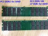 ddr2 4gb 667/800mhz ddr2 graphics card ddr2 ram price in pakistan