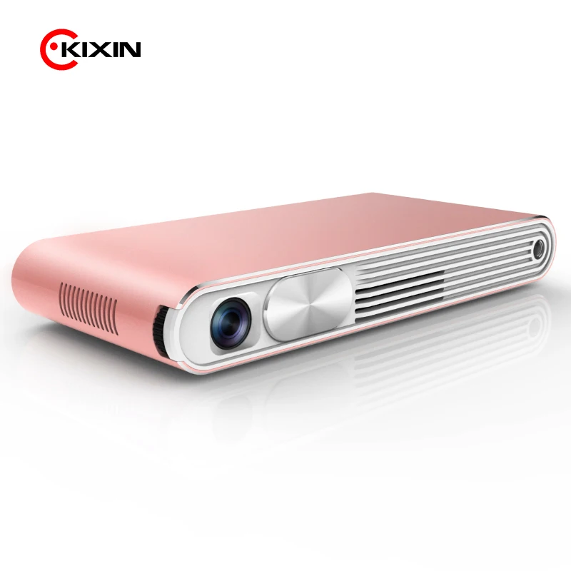 

New arrival Dlp Texas Instruments Mini Star Projector 3000 lumens led pocket projector, N/a