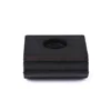 Custom colored pu auto brake pads coupling buffer pad for sale