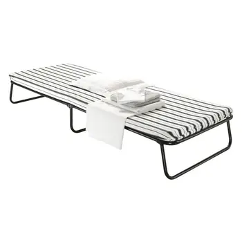 foldable cots for adults