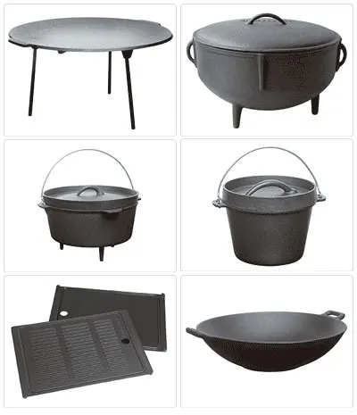 Cast Iron Bbq Cooking Utensils Product On Alibaba Cast Iron Bbq Cooking Utensils