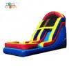 inflatable swimming pool slide ,inflatable pool slides for inground pools