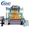 /product-detail/high-speed-rapier-loom-weaving-label-with-electronic-jacquard-60719176801.html