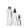 Wholesale Telen Moisturizing Hyaluronic Acid Facial Skin Care Set