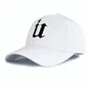 rack cap polo cap hat plain shiny white ladies caps