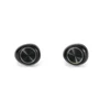 New Arrival High Quality True Wireless Mini Bluetooth Earphone In-Ear Headphone Earbud with Mic Charging Case TWS60