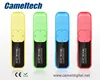 CE RoHS MP3 Player A-B Repeat Function MP3 Player