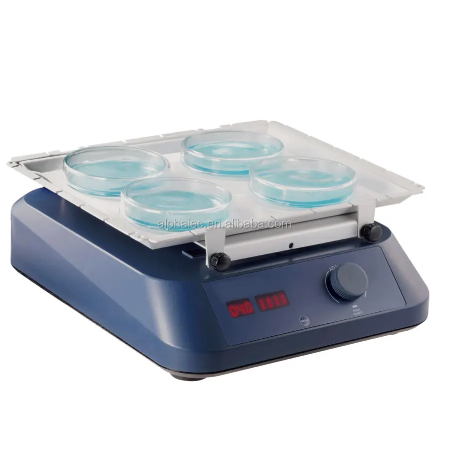 Lab Orbital Shaker Machine Model Sko180s Buy Orbital Shaker,Orbital