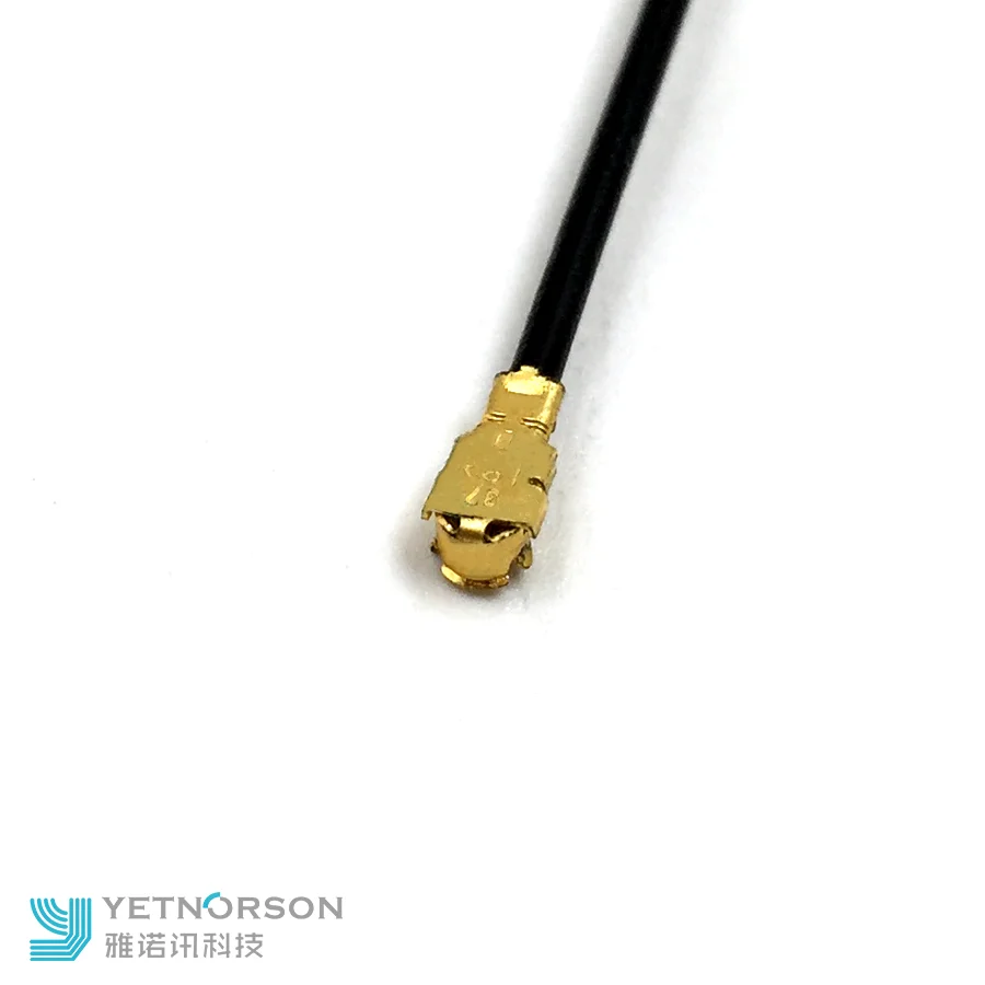 2.4g 3dbi Internal Wifi Pcb Antenna For Tablet Pc/wireless Module Buy Wifi Antenna,Tablet Wifi