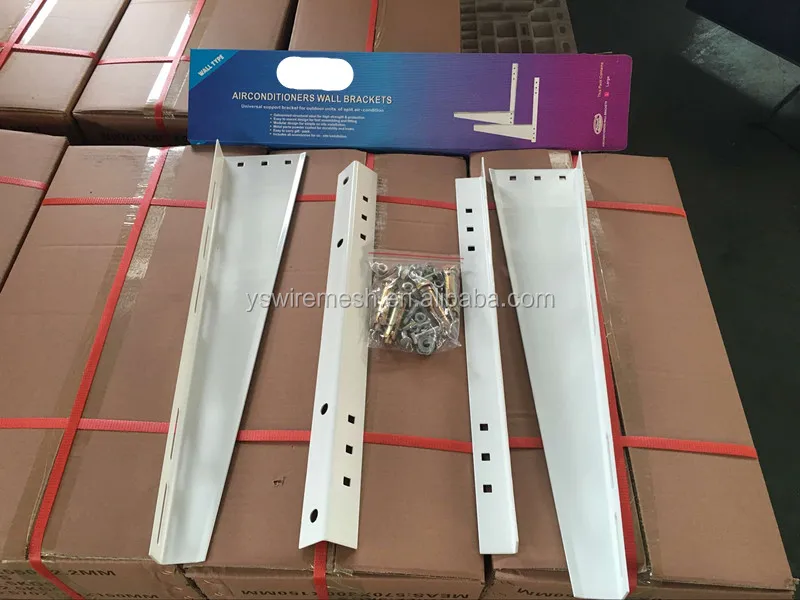 Product Picture.jpg
