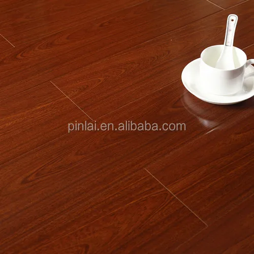 Valinge Laminate Floor, Valinge Laminate Floor Suppliers and ...