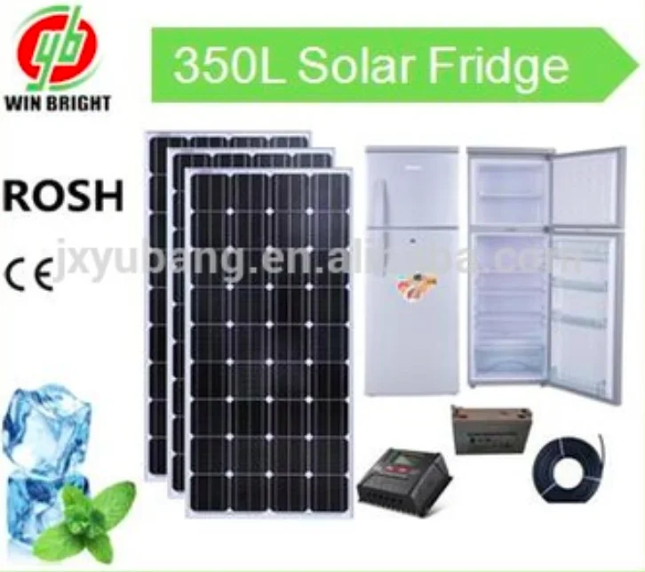  2018-10-21 8.40.48.png