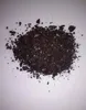 Basic Orange 2 /Chrysoidine G/ 100%/basic orange dye